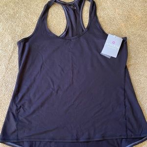 Women’s Athleta Chi tank top